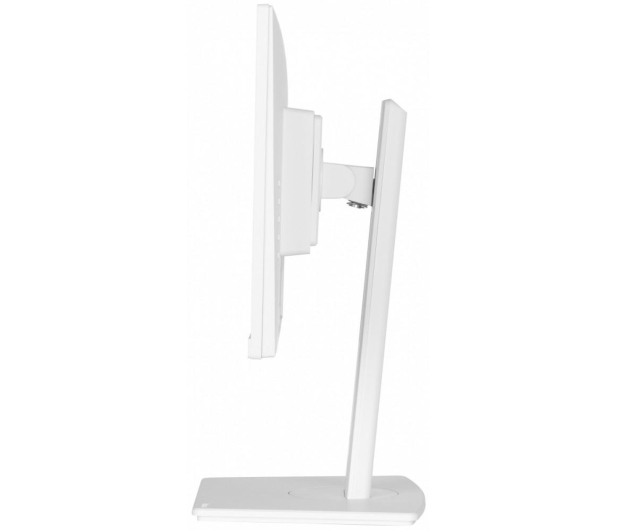 iiyama ProLite XUB2792HSU-W6 - 1207634 - zdjęcie 7
